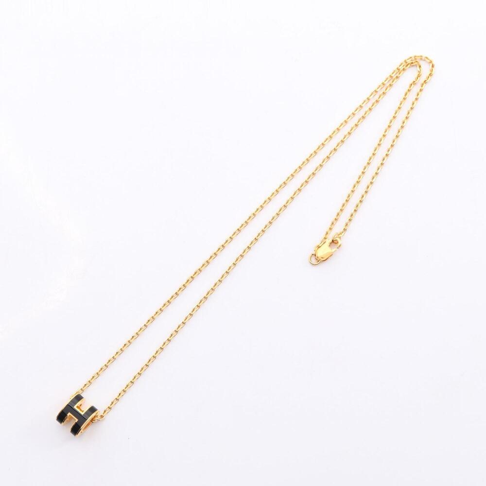 HERMES Necklace - Picture 2 of 5